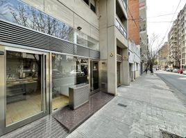 200 SqM Office for sale in Rosario, Santa Fe, Rosario