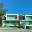 4 Bedroom House for sale in Leon, Guanajuato, Leon, Guanajuato