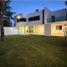 4 Bedroom House for sale in Leon, Guanajuato, Leon, Guanajuato
