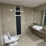 4 Bedroom House for sale in Leon, Guanajuato, Leon, Guanajuato