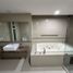 4 Bedroom House for sale in Leon, Guanajuato, Leon, Guanajuato