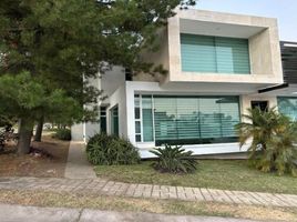 4 Bedroom House for sale in Leon, Guanajuato, Leon, Guanajuato