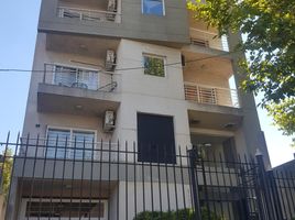 1 Habitación Apartamento en venta en Lomas De Zamora, Buenos Aires, Lomas De Zamora