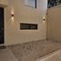 2 Schlafzimmer Villa zu verkaufen in Merida, Yucatan, Merida