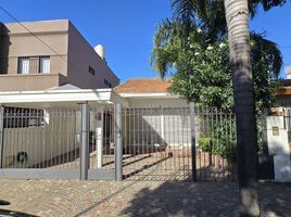 3 Schlafzimmer Haus zu verkaufen in Vicente Lopez, Buenos Aires, Vicente Lopez