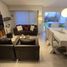 3 Schlafzimmer Haus zu verkaufen in Vicente Lopez, Buenos Aires, Vicente Lopez