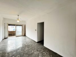2 Schlafzimmer Wohnung zu verkaufen in Federal Capital, Buenos Aires, Federal Capital, Buenos Aires, Argentinien