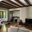 4 Schlafzimmer Haus zu verkaufen in Federal Capital, Buenos Aires, Federal Capital