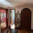 4 Schlafzimmer Haus zu verkaufen in Federal Capital, Buenos Aires, Federal Capital