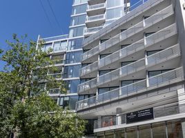 3 Habitación Apartamento en venta en Buenos Aires, Capital Federal, Buenos Aires