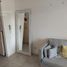 Condominium 1 chambre à vendre à Pilar, Buenos Aires, Pilar, Buenos Aires, Argentine
