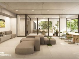 2 Schlafzimmer Wohnung zu verkaufen in Federal Capital, Buenos Aires, Federal Capital, Buenos Aires