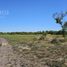  Land for sale in Colon, Entre Rios, Colon