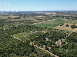  Land for sale in Colon, Entre Rios, Colon