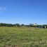  Land for sale in Colon, Entre Rios, Colon