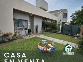 2 Habitación Casa en venta en Yerba Buena, Tucuman, Yerba Buena