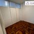 27 SqM Office for sale in Buenos Aires, Federal Capital, Buenos Aires