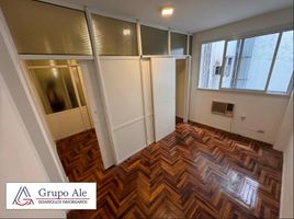 27 SqM Office for sale in Buenos Aires, Federal Capital, Buenos Aires