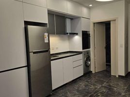 Estudio Apartamento en venta en Argentina, Capital Federal, Buenos Aires, Argentina