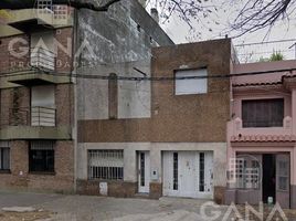  Grundstück zu verkaufen in Rosario, Santa Fe, Rosario