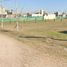  Land for sale in San Lorenzo, Santa Fe, San Lorenzo