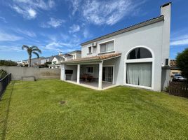 4 Habitación Casa en alquiler en Tigre, Buenos Aires, Tigre