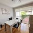 2 Habitación Departamento en alquiler en Buenos Aires, Capital Federal, Buenos Aires