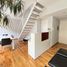 2 Habitación Departamento en alquiler en Buenos Aires, Capital Federal, Buenos Aires