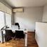 2 Habitación Departamento en alquiler en Buenos Aires, Capital Federal, Buenos Aires