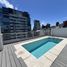 2 Habitación Departamento en alquiler en Buenos Aires, Capital Federal, Buenos Aires
