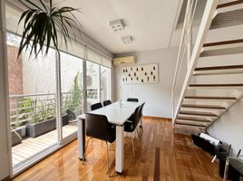 2 Habitación Departamento en alquiler en Buenos Aires, Capital Federal, Buenos Aires