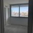 1 Schlafzimmer Wohnung zu verkaufen in Federal Capital, Buenos Aires, Federal Capital