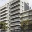 Appartement 1 chambre à vendre à Rosario, Santa Fe, Rosario, Santa Fe