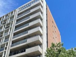 Studio Apartment for sale in Rosario, Santa Fe, Rosario