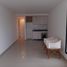 Studio Apartment for sale in Santa Fe, Rosario, Santa Fe