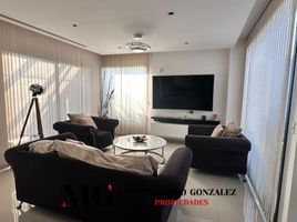 3 Bedroom House for rent in Esteban Echeverria, Buenos Aires, Esteban Echeverria