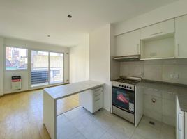 1 Habitación Apartamento en venta en Rosario, Santa Fe, Rosario