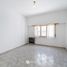 Appartement 2 chambre à vendre à General Pueyrredon, Buenos Aires, General Pueyrredon