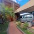 3 Bedroom House for sale in General Sarmiento, Buenos Aires, General Sarmiento