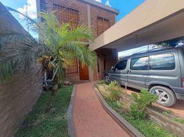 3 Bedroom House for sale in General Sarmiento, Buenos Aires, General Sarmiento