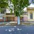  Grundstück zu verkaufen in Rosario, Santa Fe, Rosario, Santa Fe