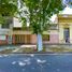  Grundstück zu verkaufen in Rosario, Santa Fe, Rosario, Santa Fe