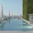 1 Habitación Apartamento en venta en Lanús, Buenos Aires, Lanús