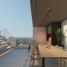 1 Habitación Apartamento en venta en Lanús, Buenos Aires, Lanús