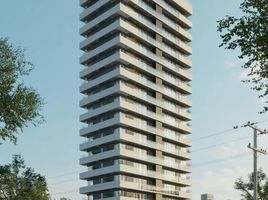 1 Habitación Apartamento en venta en Lanús, Buenos Aires, Lanús