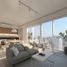 1 Habitación Apartamento en venta en Lanús, Buenos Aires, Lanús