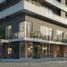 1 Habitación Apartamento en venta en Lanús, Buenos Aires, Lanús