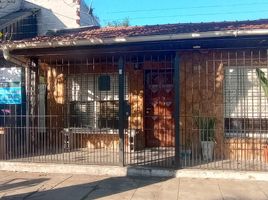 2 Schlafzimmer Appartement zu verkaufen in San Fernando 2, Buenos Aires, San Fernando 2