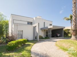 4 Habitación Casa en venta en Rosario, Santa Fe, Rosario