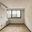 1 Schlafzimmer Appartement zu verkaufen in Rosario, Santa Fe, Rosario, Santa Fe
